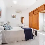 Can Malondra, Para 8 Con Piscina Y Jardines *