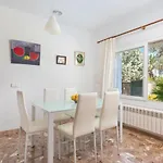 Can Malondra, Para 8 Con Piscina Y Jardines *