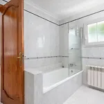 Can Malondra, Para 8 Con Piscina Y Jardines *