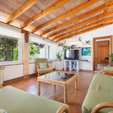 New! Malondra, 8 Con Piscina Y Jardines 빌라 *