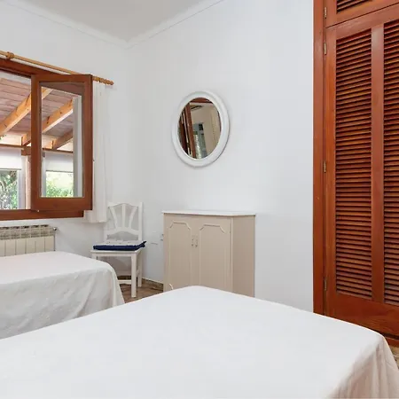 빌라 New! Malondra, 8 Con Piscina Y Jardines 포엔샤 항구