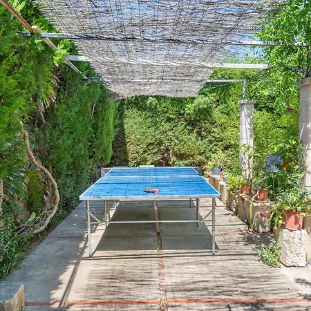 New! Malondra, 8 Con Piscina Y Jardines Port de Pollenca